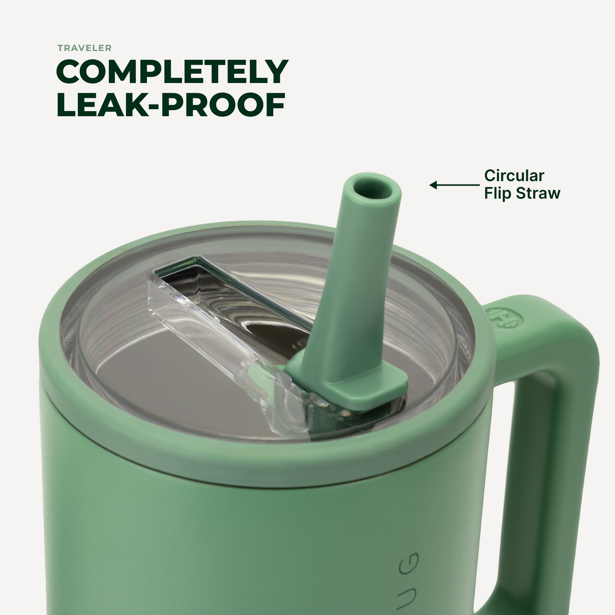 sage-40oz-1183ml-j4 TRVL-Sage-2WPI.png