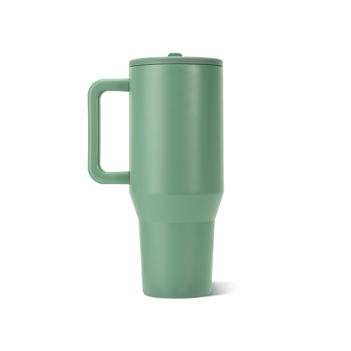 sage-40oz-1183ml-j4 TRVL-Sage-5WPI.png