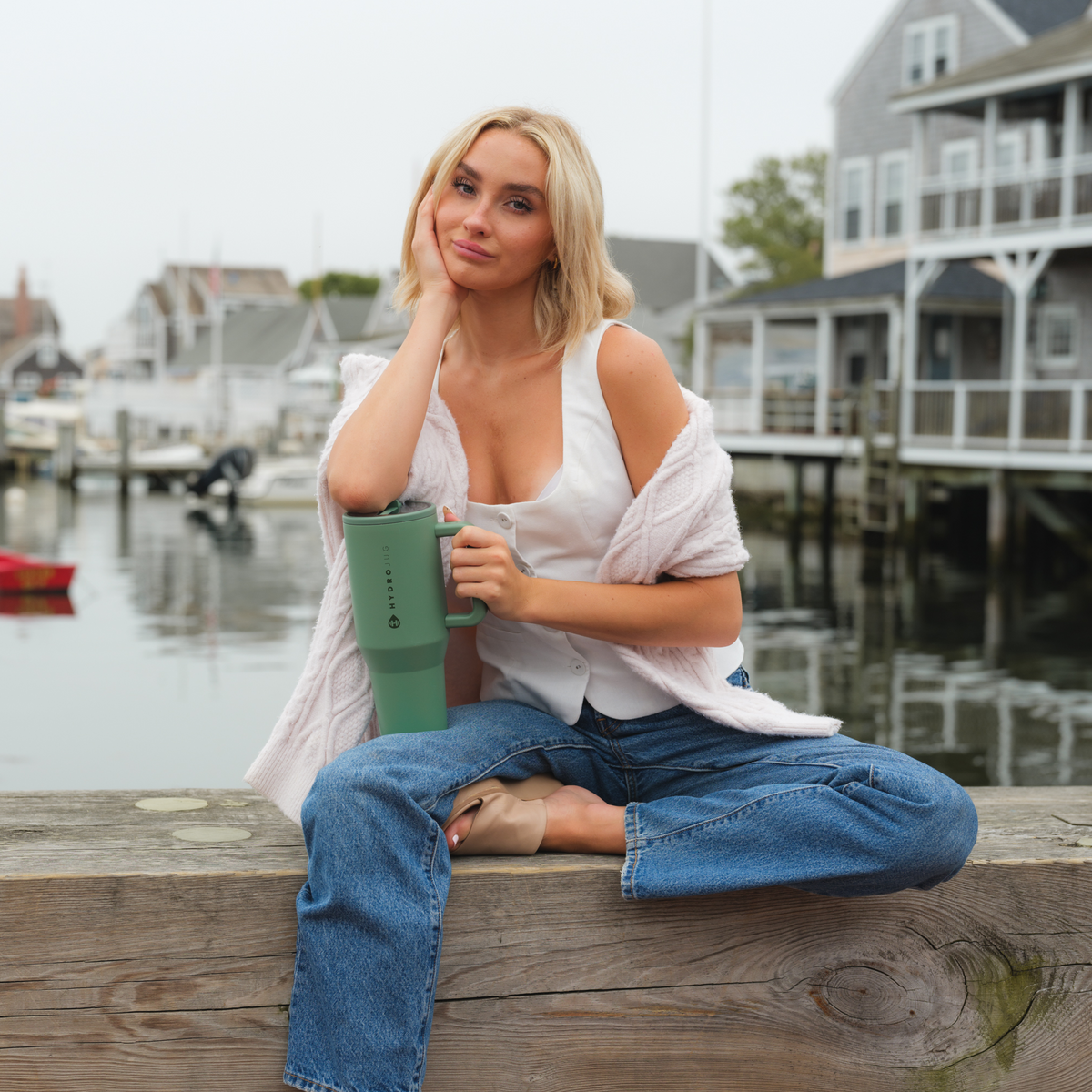 sage-40oz-1183ml-j4 TRVL-Sage-6WPI.png