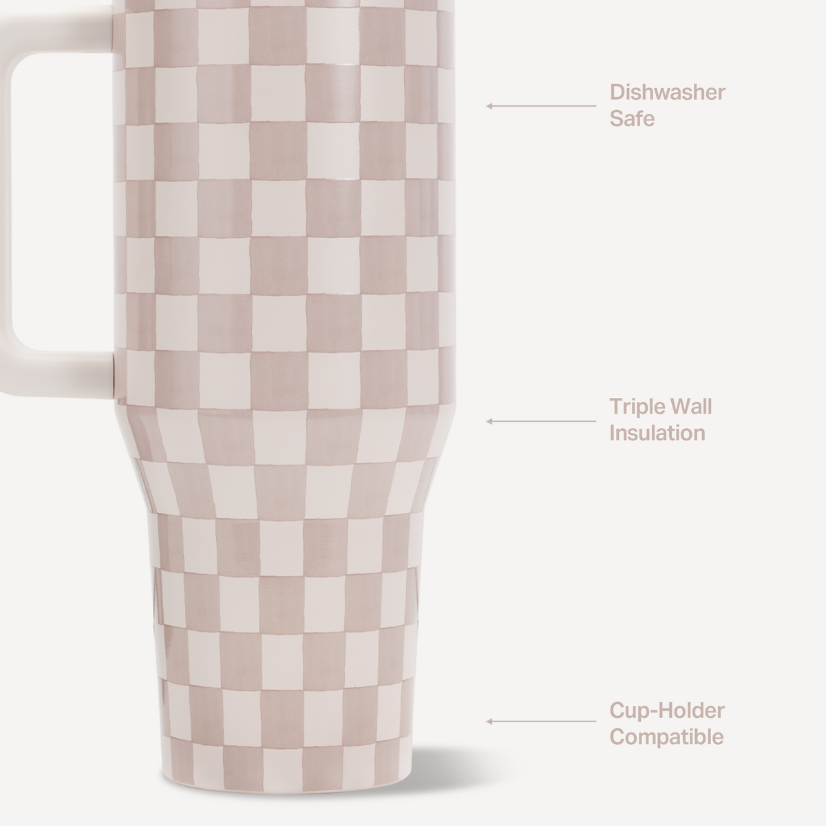 sandstone-40oz-1183ml-t0 TRVL-Sandstone-WPI-3.png