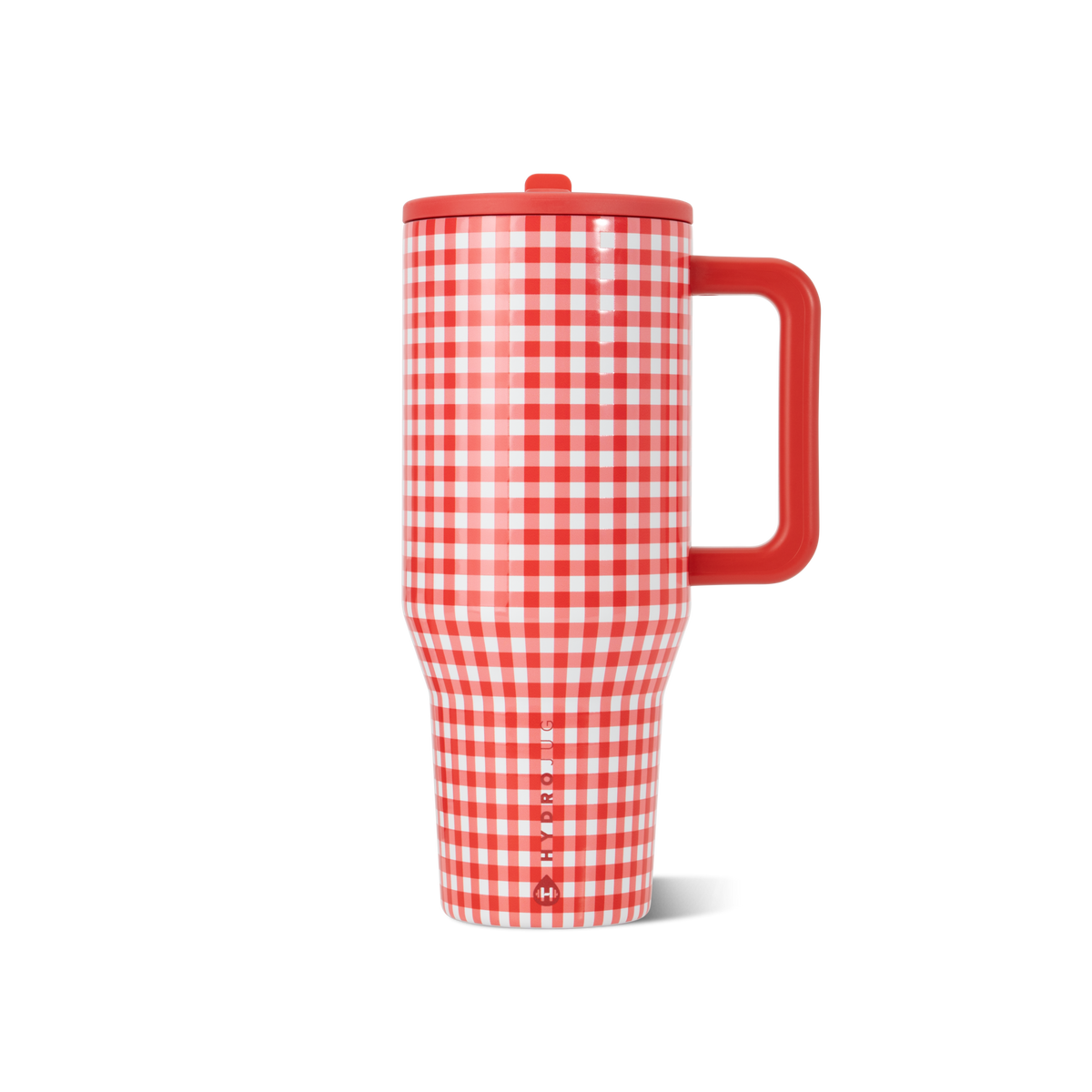 summer-picnic-40oz-1183ml-t9 TRVL-SummerPicnic-1WPI.png