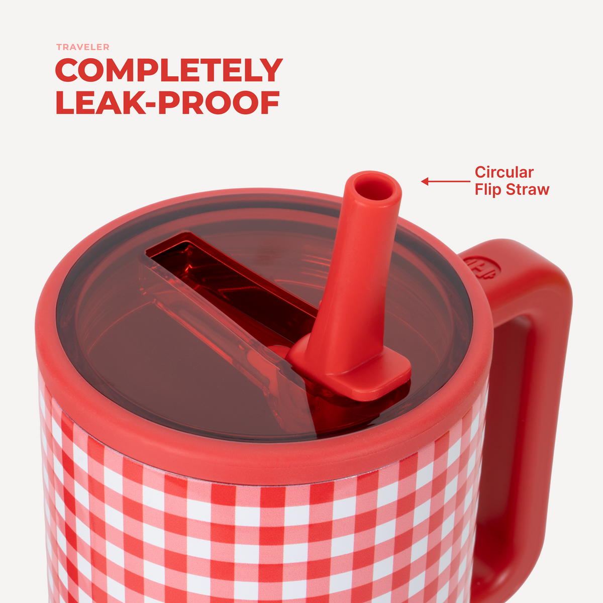 summer-picnic-40oz-1183ml-t9 TRVL-SummerPicnic-2WPI.png