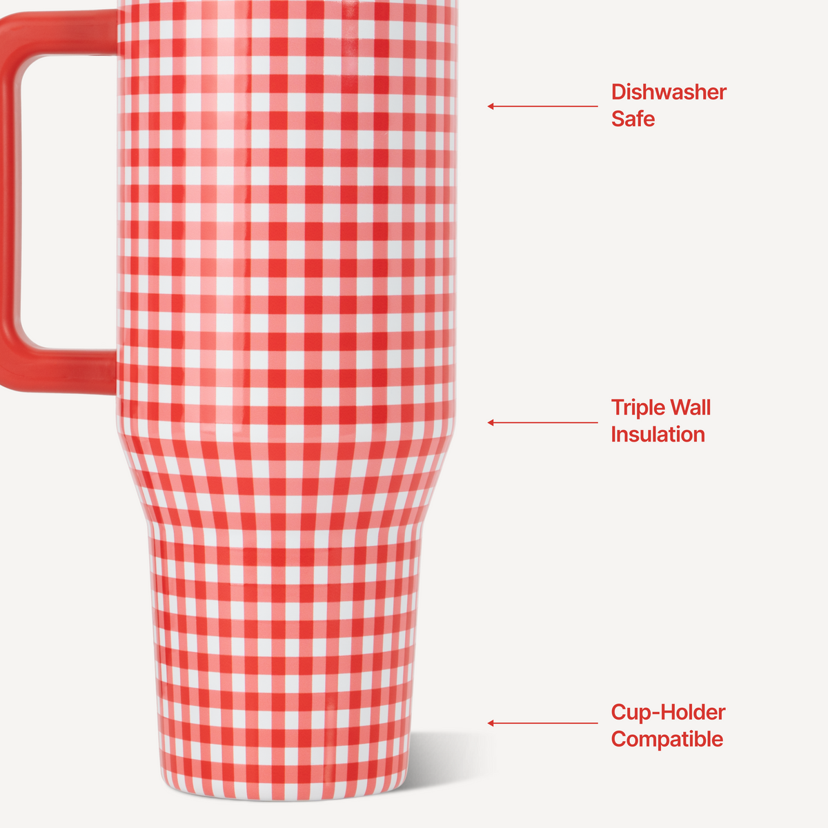 summer-picnic-40oz-1183ml-t9 TRVL-SummerPicnic-3WPI.png