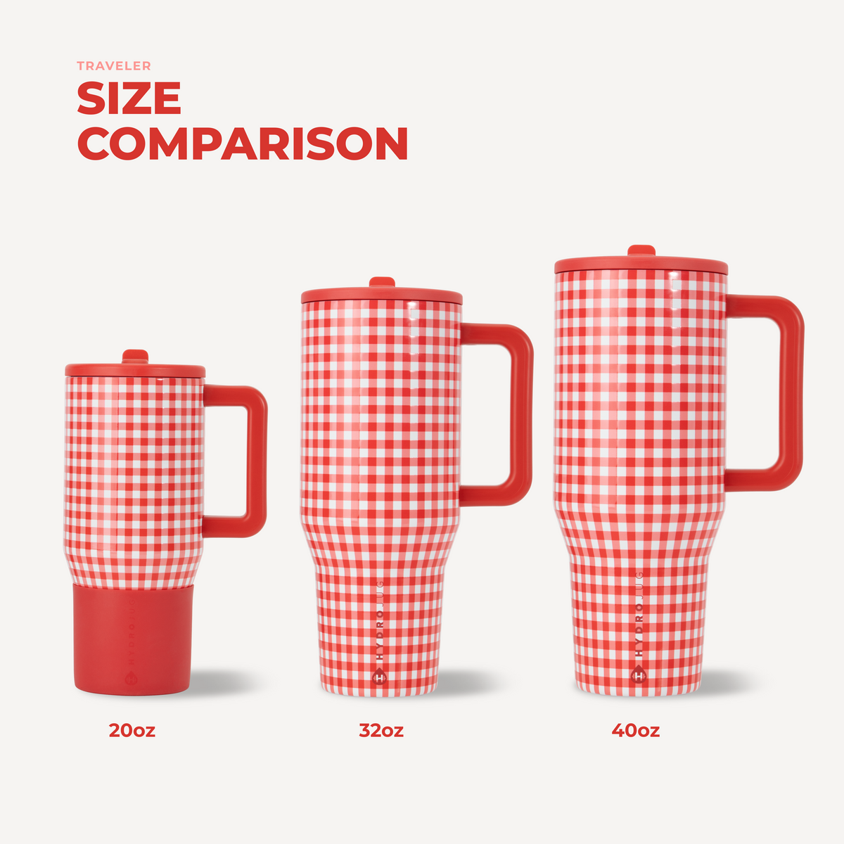 summer-picnic-40oz-1183ml-t9 TRVL-SummerPicnic-4WPI.png