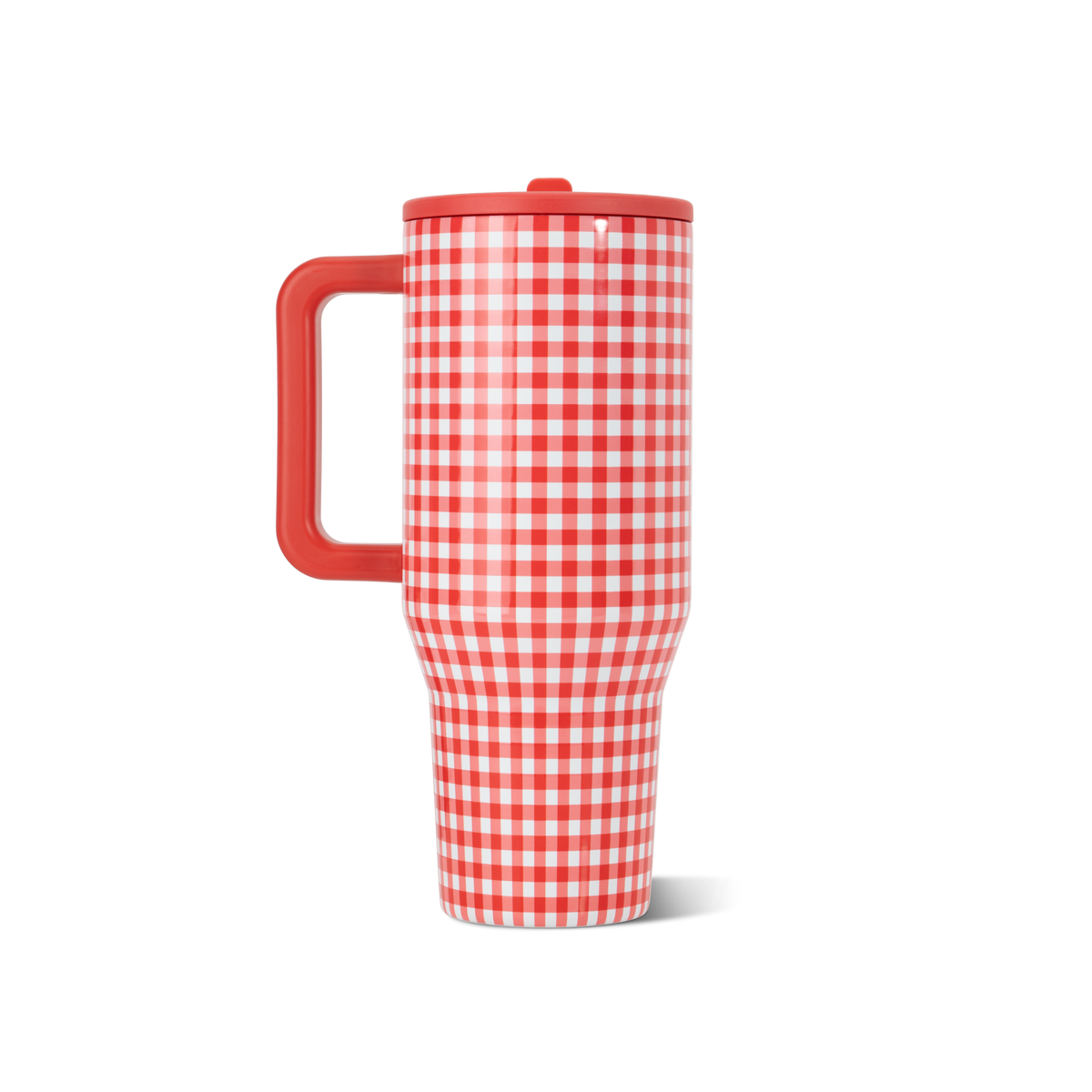 summer-picnic-40oz-1183ml-t9 TRVL-SummerPicnic-5WPI.png