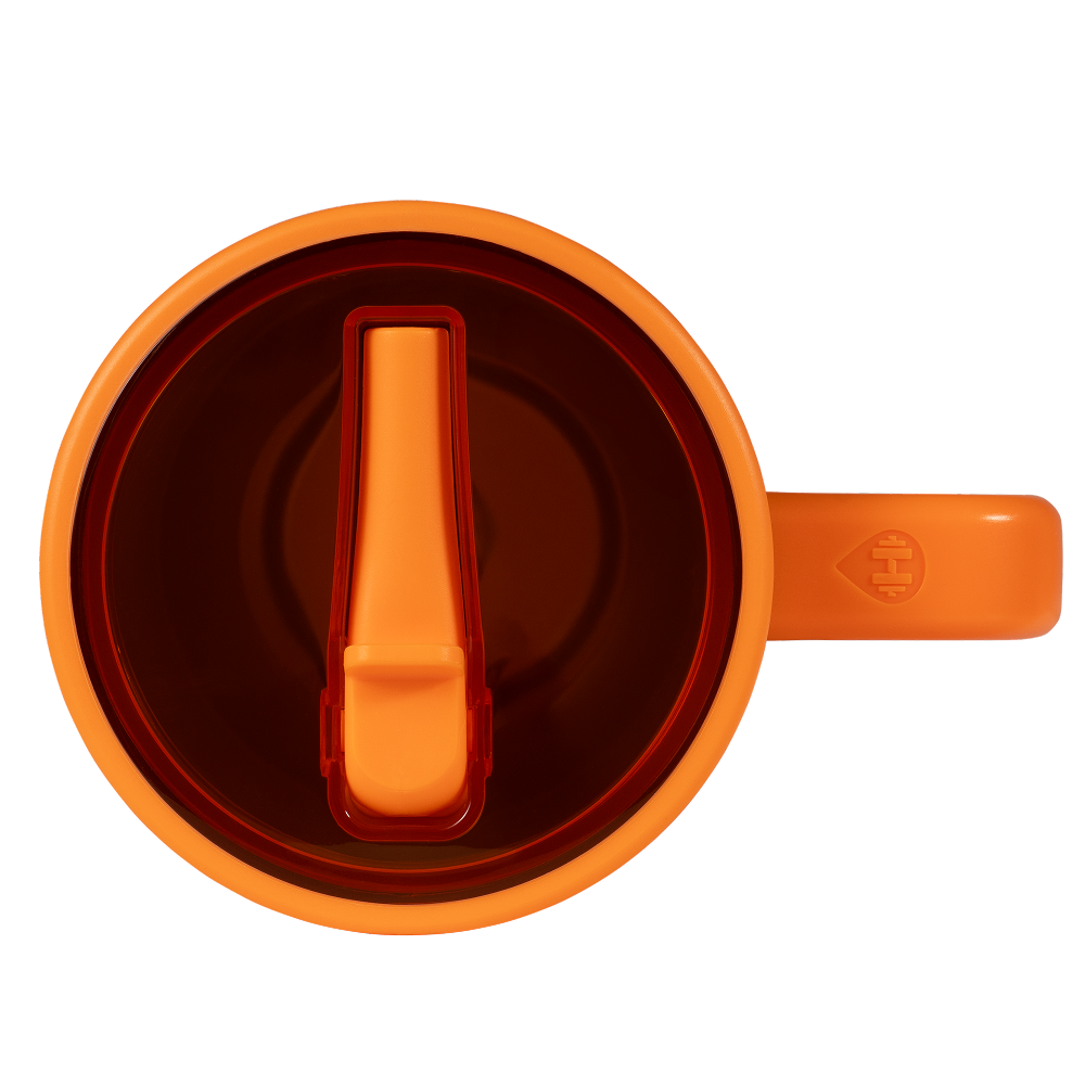 traveler-lid-j4 TRVL-Tangerine2-WPI_b3a17cac-46bd-45b3-b490-da4d53df0996.png