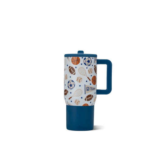 all-stars-20oz-592ml-v2 TRVL20-AllStars-1-WPI.png