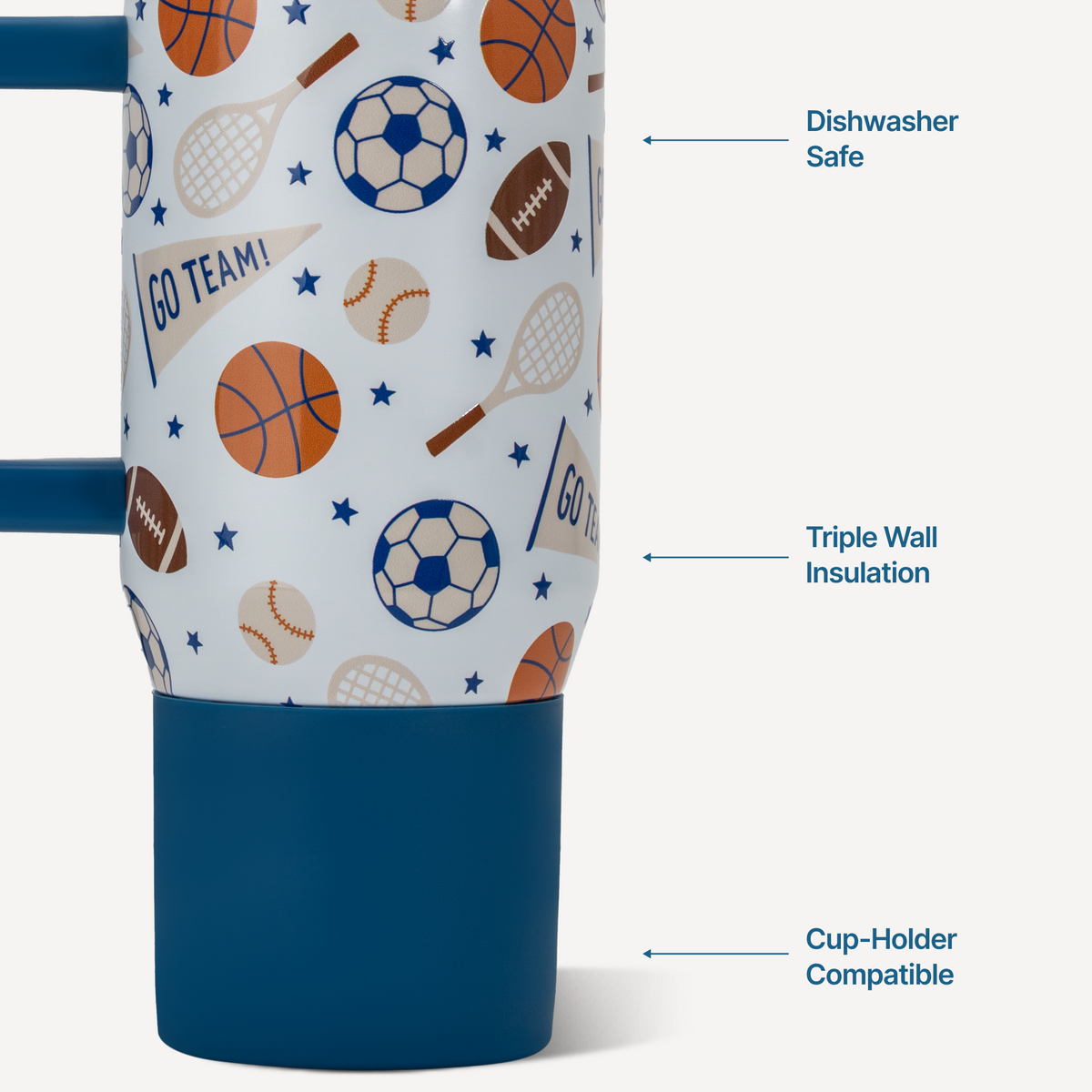 all-stars-20oz-592ml-v2 TRVL20-AllStars-3-WPI.png