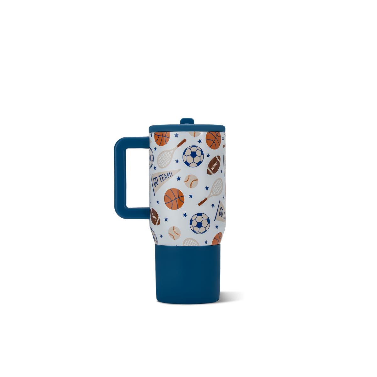 all-stars-20oz-592ml-v2 TRVL20-AllStars-5-WPI.png