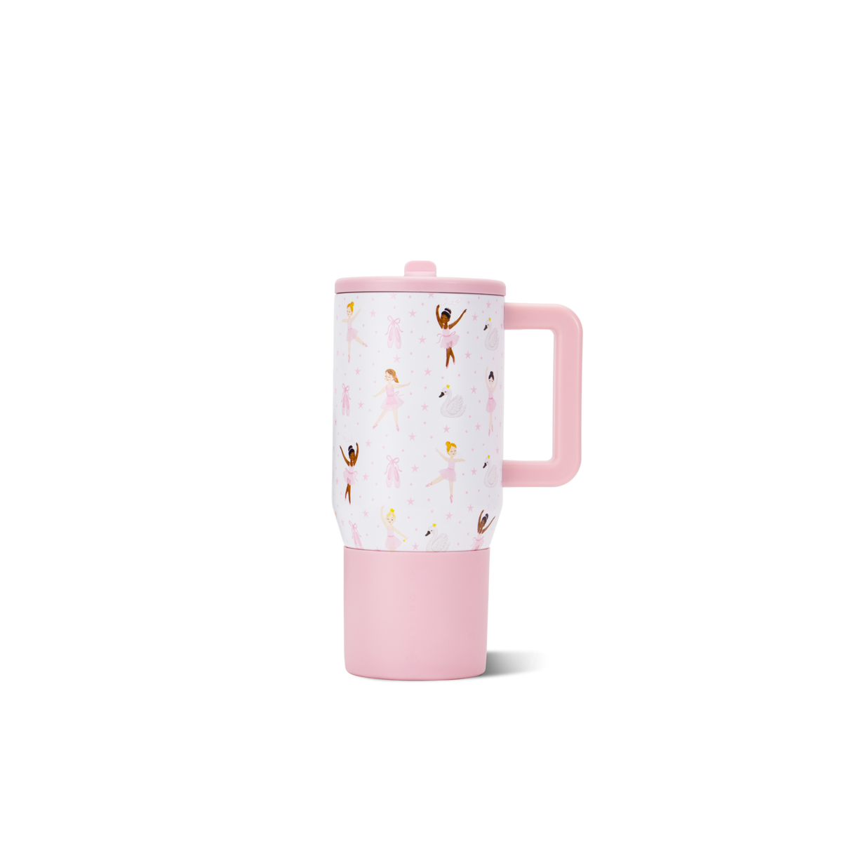 ballerina-20oz-592ml-m3 TRVL20-Ballerina-1-WPI.png