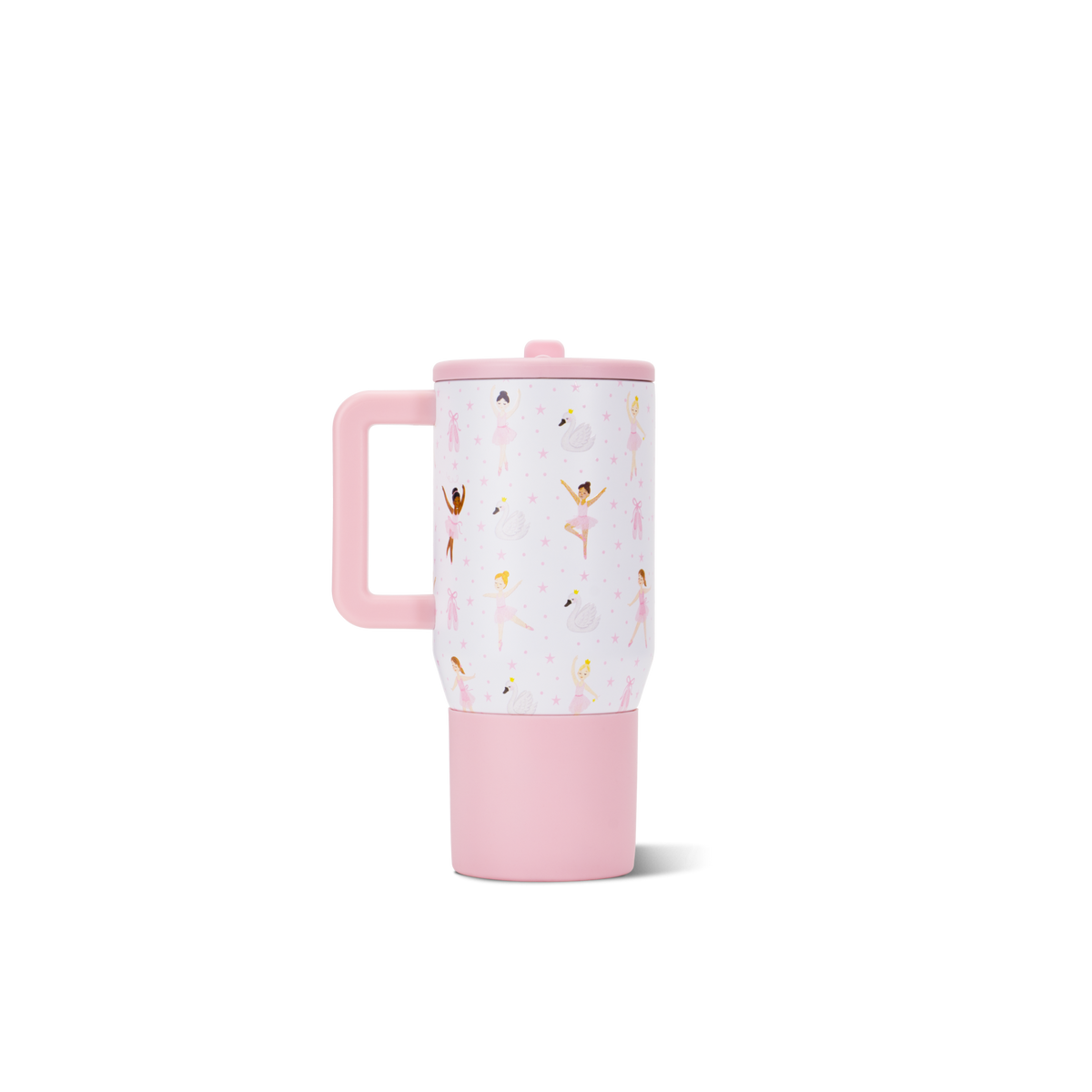 ballerina-20oz-592ml-m3 TRVL20-Ballerina-5-WPI.png