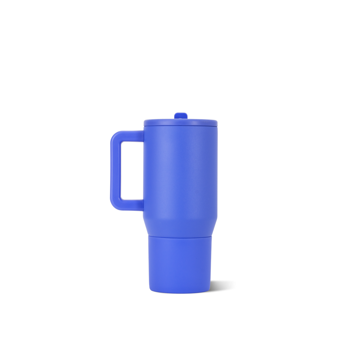berry-pop-20oz-592ml-e6 TRVL20-BerryPop-5-WPI_ad1b32e1-1248-41c2-83e8-c6bce3696522.png