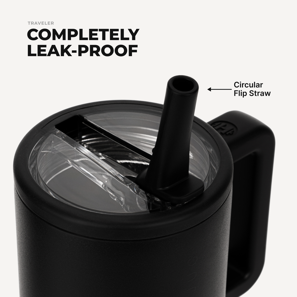 black-20oz-592ml-p0 TRVL20-Black-2-WPI.png