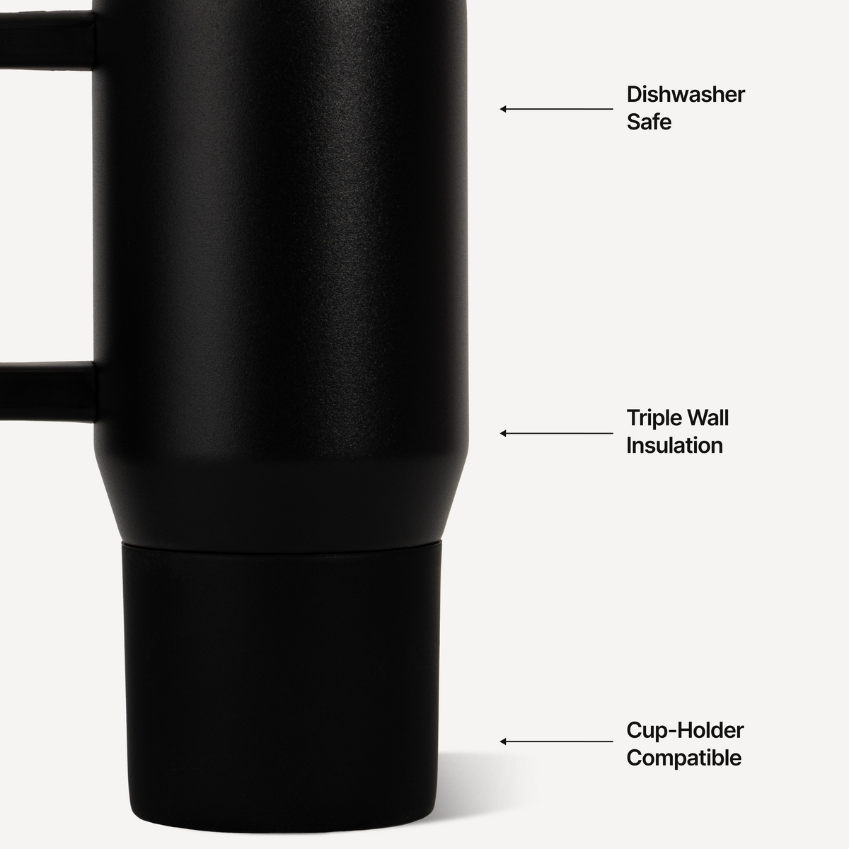 black-20oz-592ml-p0 TRVL20-Black-3-WPI.png