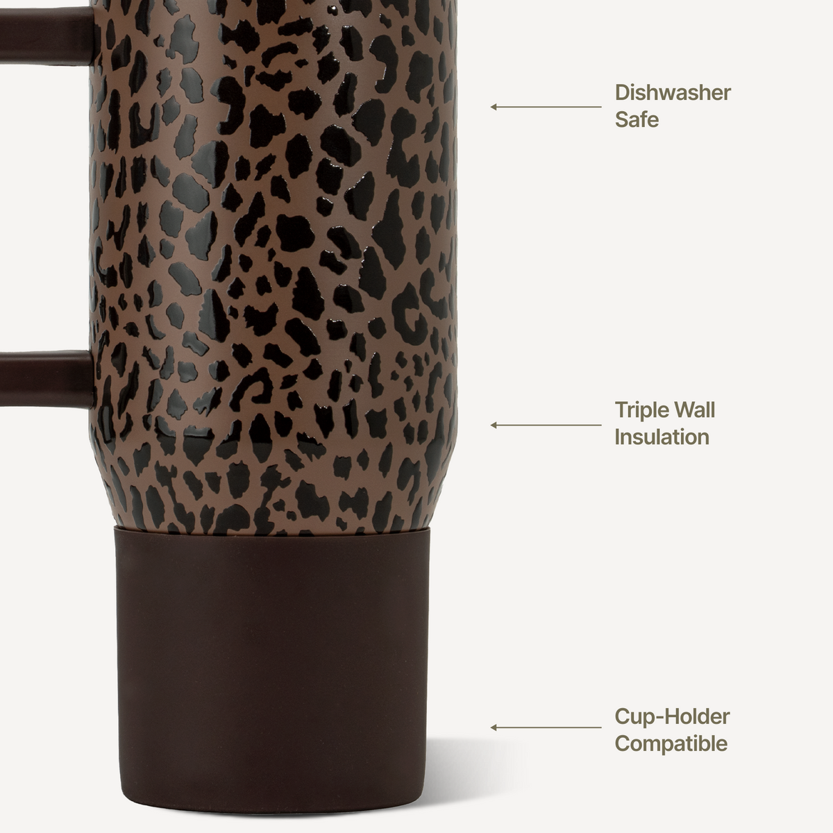 brown-leopard-20oz-592ml-l3 TRVL20-BrownLeopard-3-WPI.png