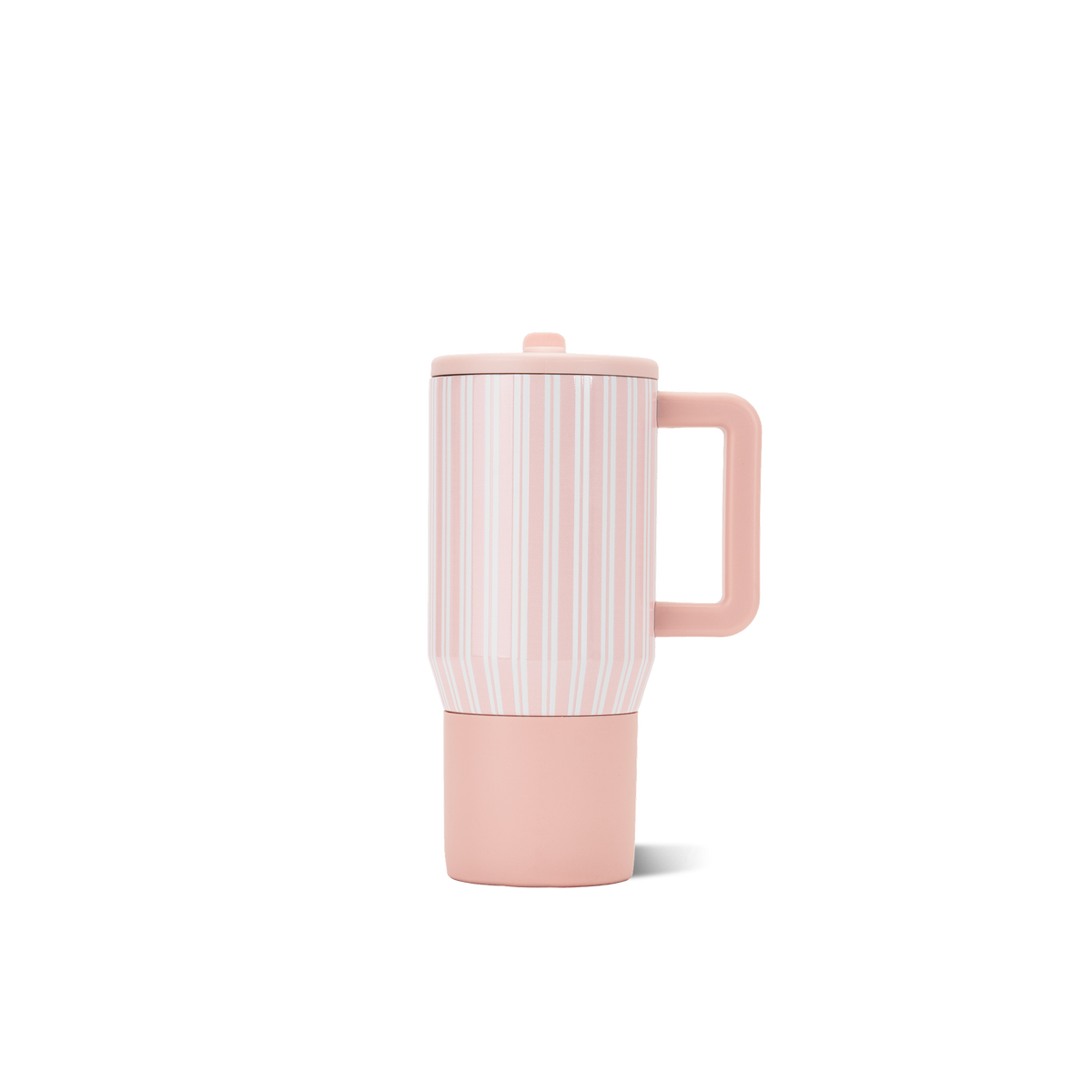 cabana-20oz-592ml-e9 TRVL20-Cabana-1-WPI.png