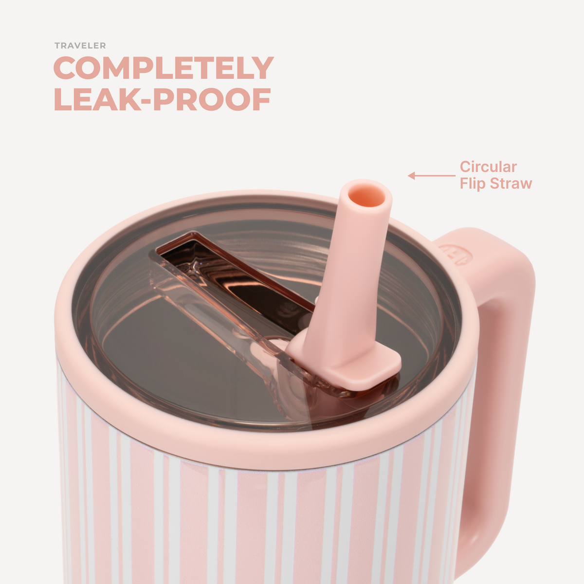 cabana-20oz-592ml-e9 TRVL20-Cabana-2-WPI.png