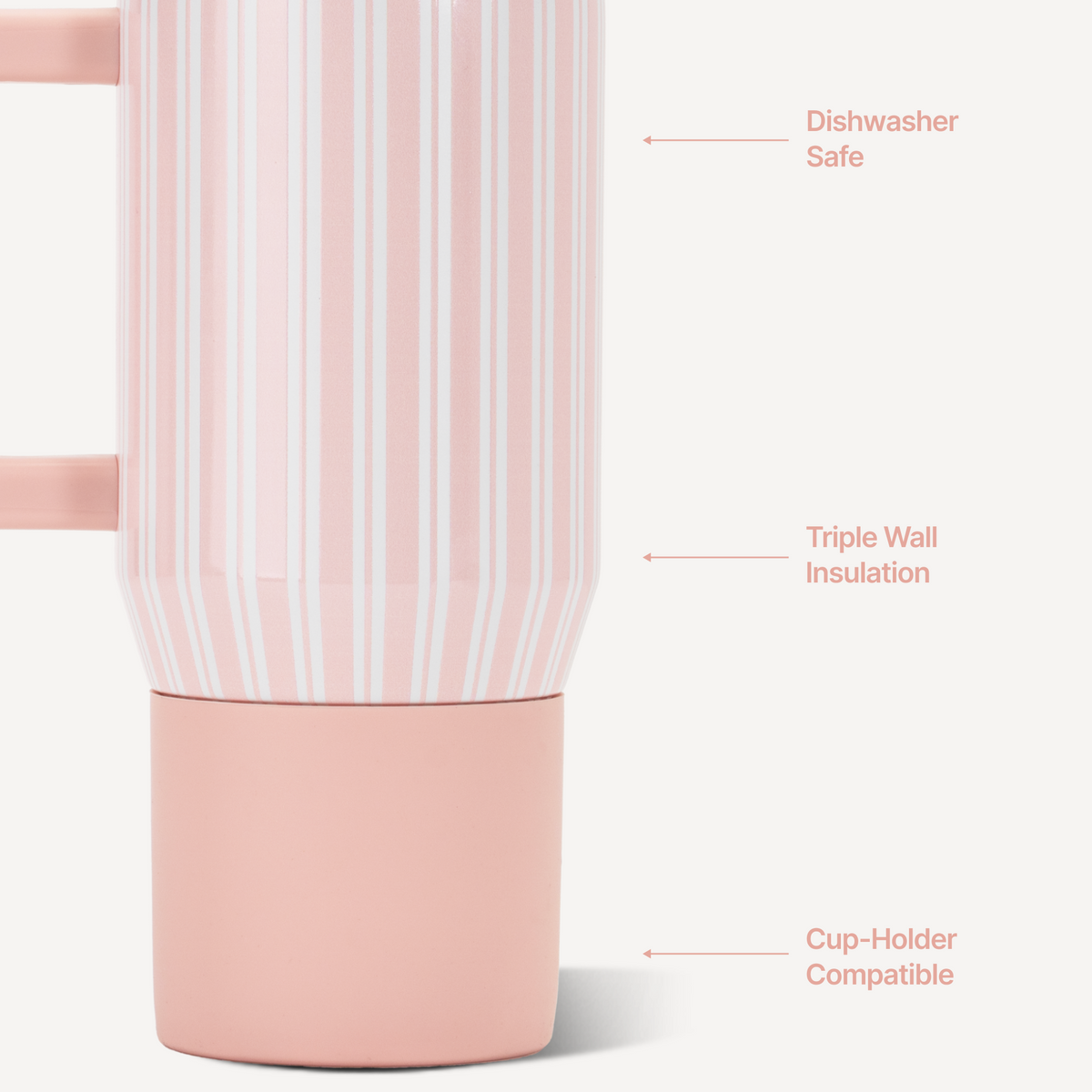 cabana-20oz-592ml-e9 TRVL20-Cabana-3-WPI.png
