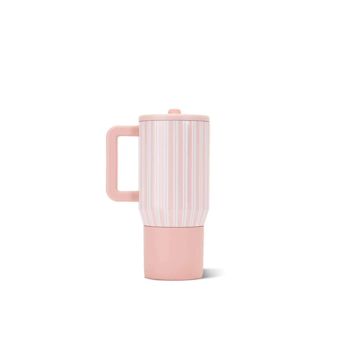 cabana-20oz-592ml-e9 TRVL20-Cabana-5-WPI.png