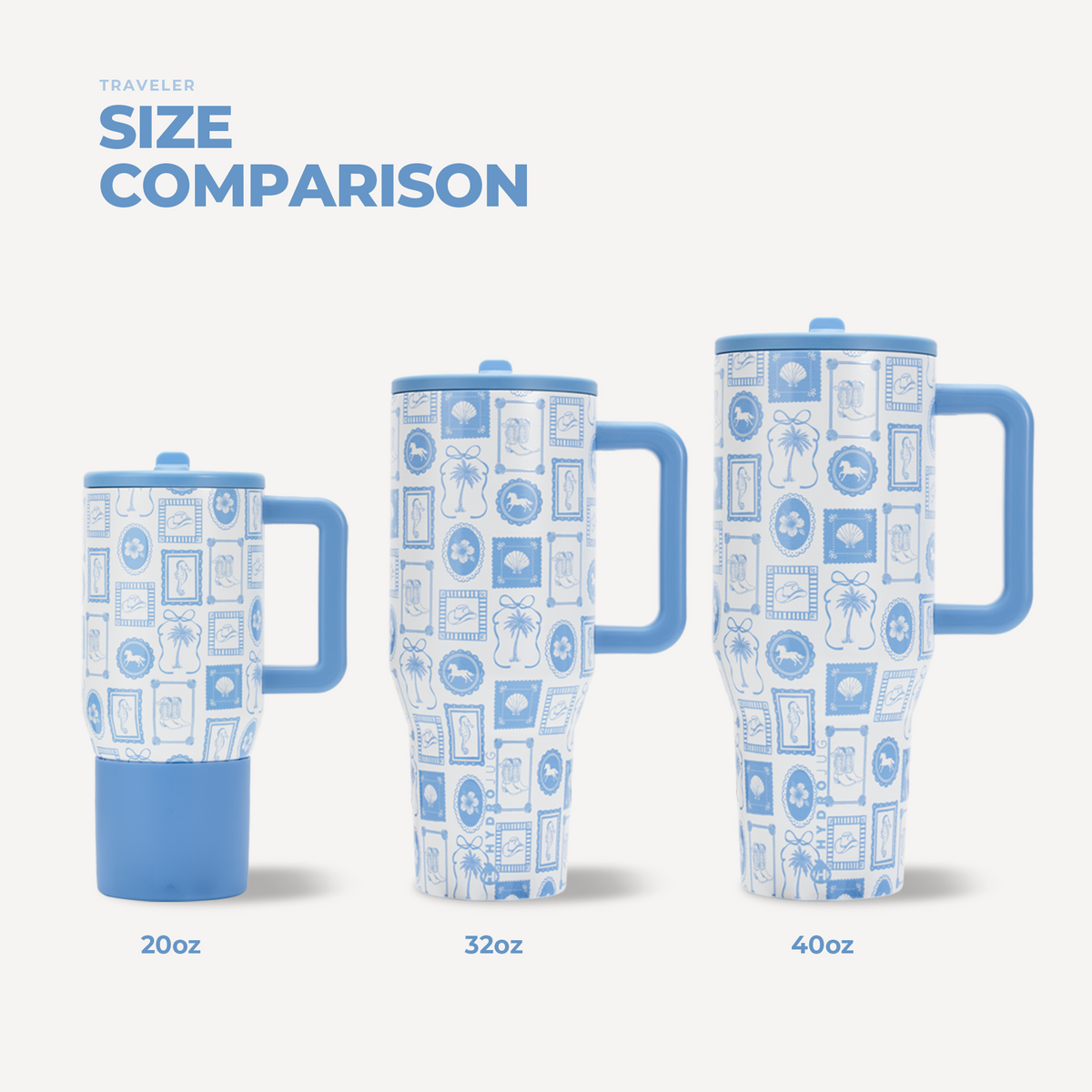 coastal-cowgirl-20oz-592ml-a4 TRVL20-CoastalCowgirl-WPI-4.png