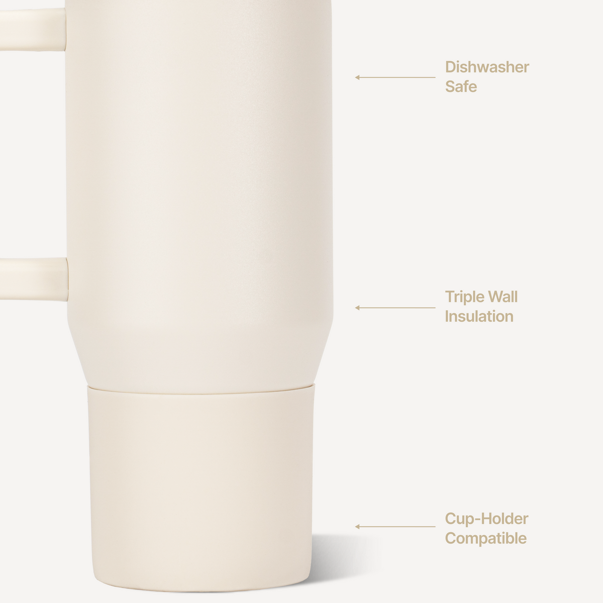 cream-20oz-592ml-u4 TRVL20-Cream-3-WPI.png