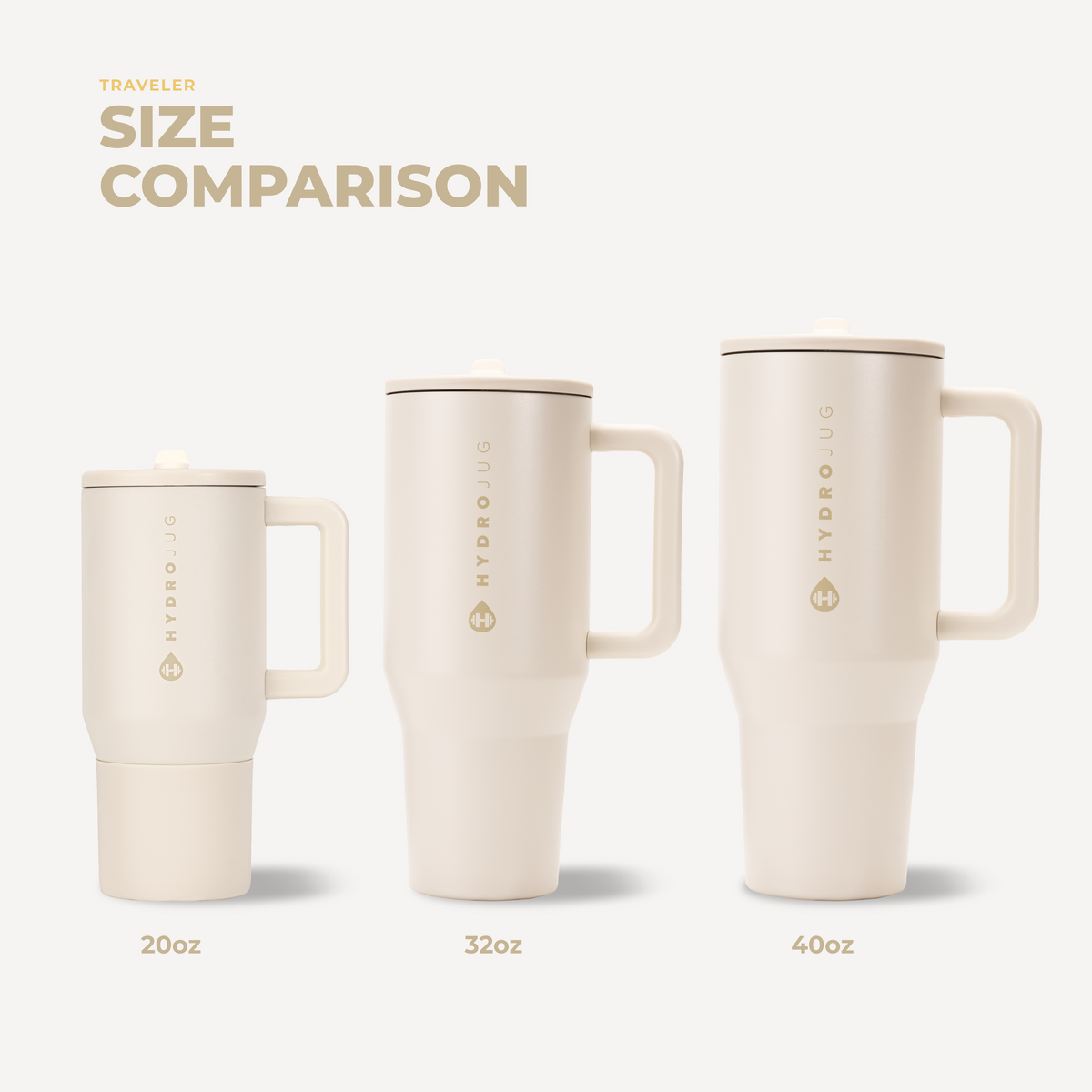 cream-20oz-592ml-u4 TRVL20-Cream-4-WPI.png