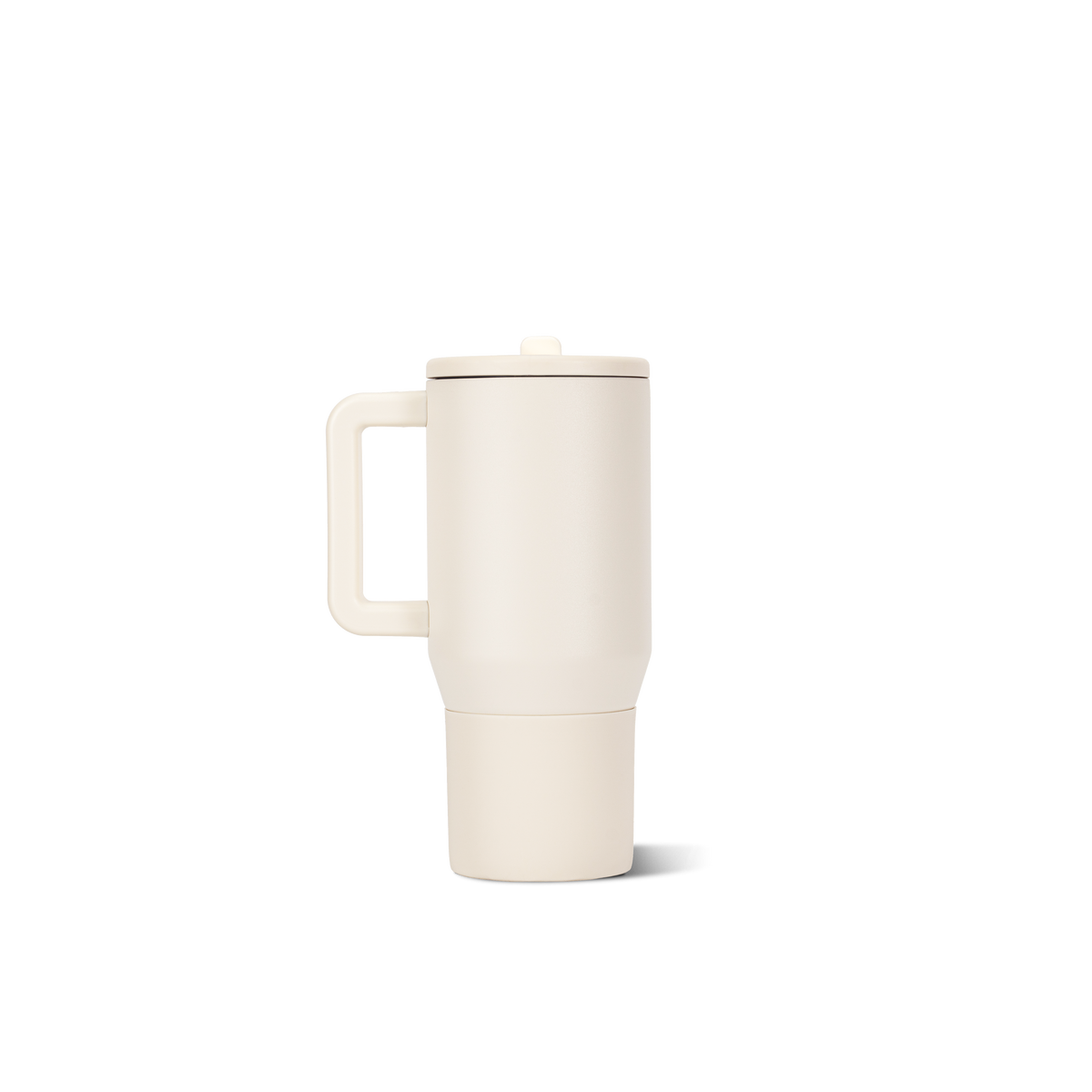 cream-20oz-592ml-u4 TRVL20-Cream-5-WPI.png