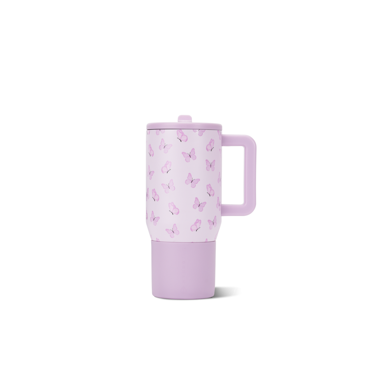 flutter-20oz-592ml-t1 TRVL20-Flutter-1-WPI.png