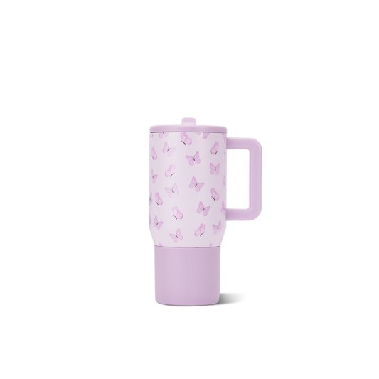 flutter-20oz-592ml-t1 TRVL20-Flutter-1-WPI.png