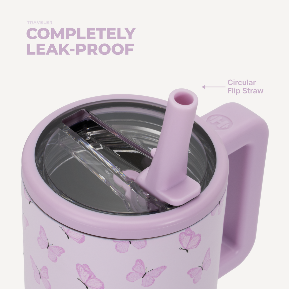flutter-20oz-592ml-t1 TRVL20-Flutter-2-WPI.png