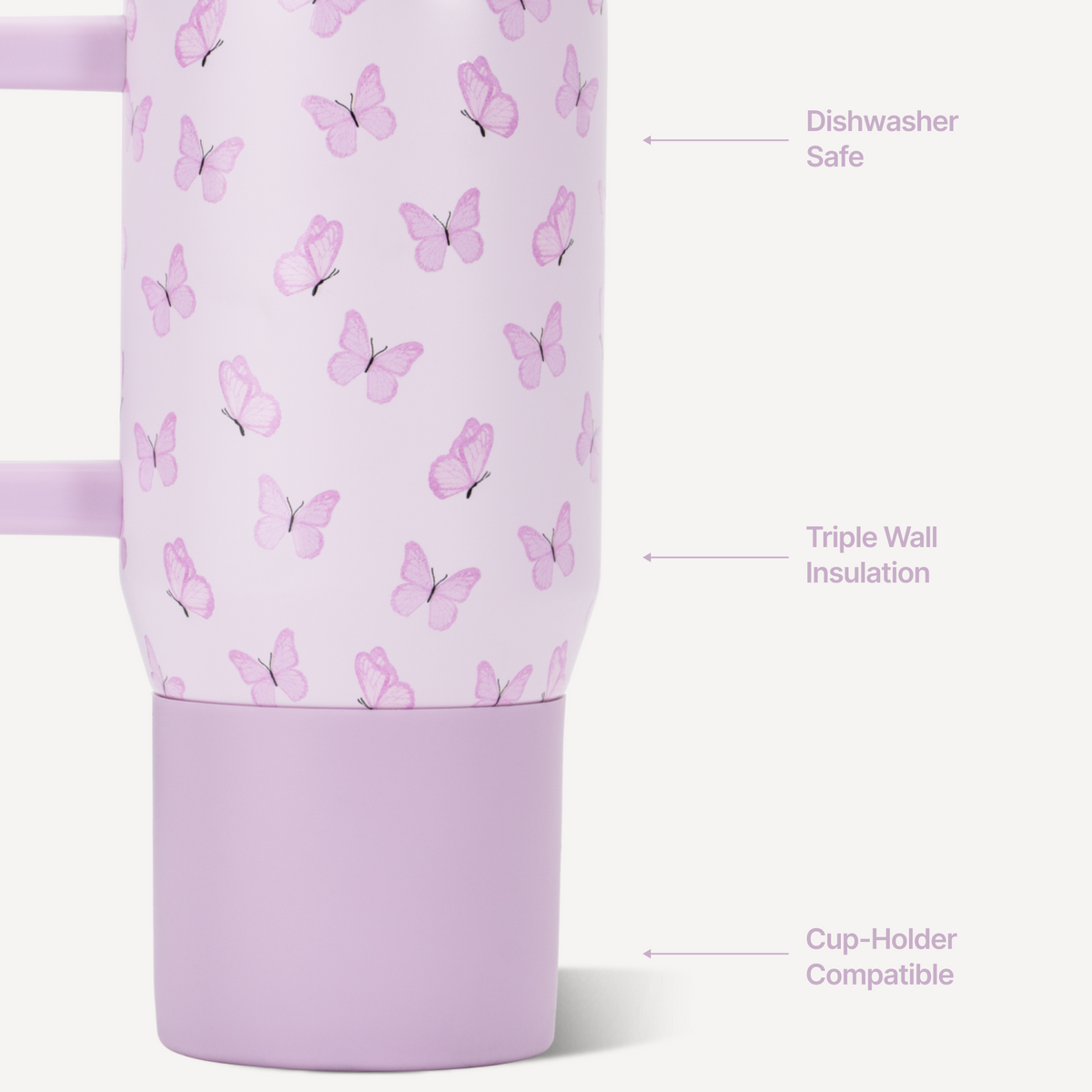 flutter-20oz-592ml-t1 TRVL20-Flutter-3-WPI.png