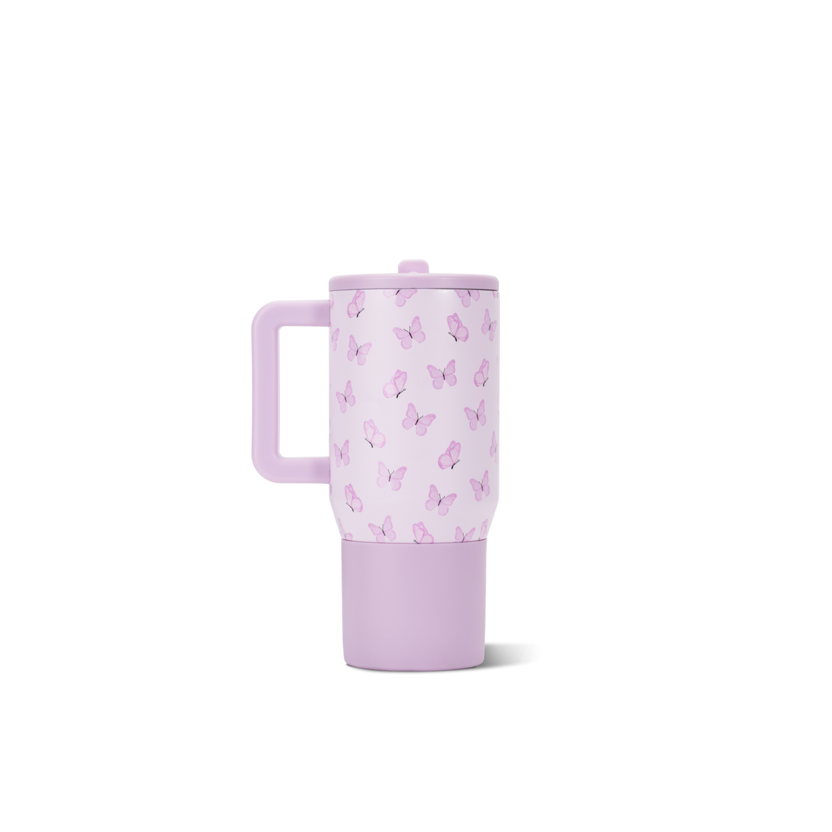 flutter-20oz-592ml-t1 TRVL20-Flutter-5-WPI.png