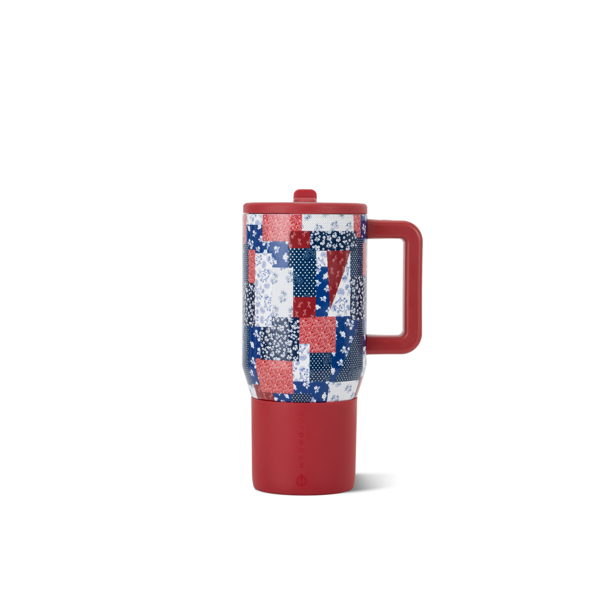 quilted-americana-20oz-592ml-g8 TRVL20-Frontier-1-WPI.png