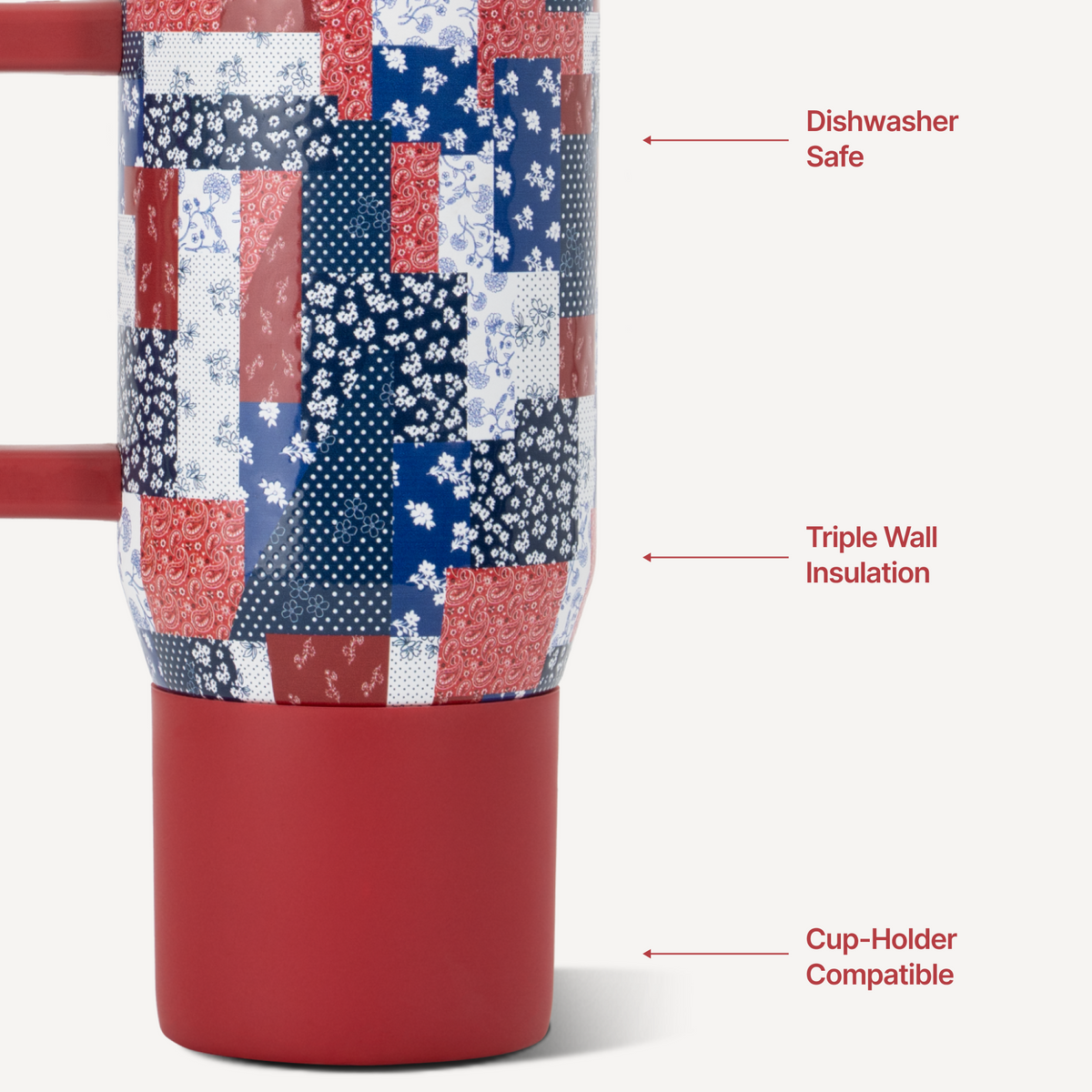 quilted-americana-20oz-592ml-g8 TRVL20-Frontier-3-WPI.png
