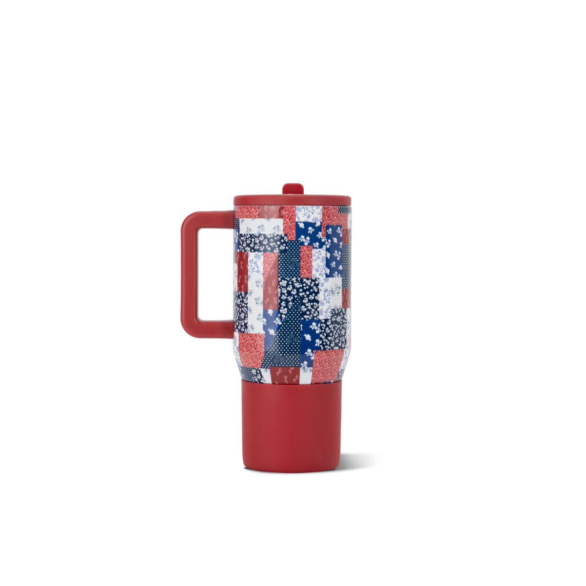 quilted-americana-20oz-592ml-g8 TRVL20-Frontier-5-WPI.png