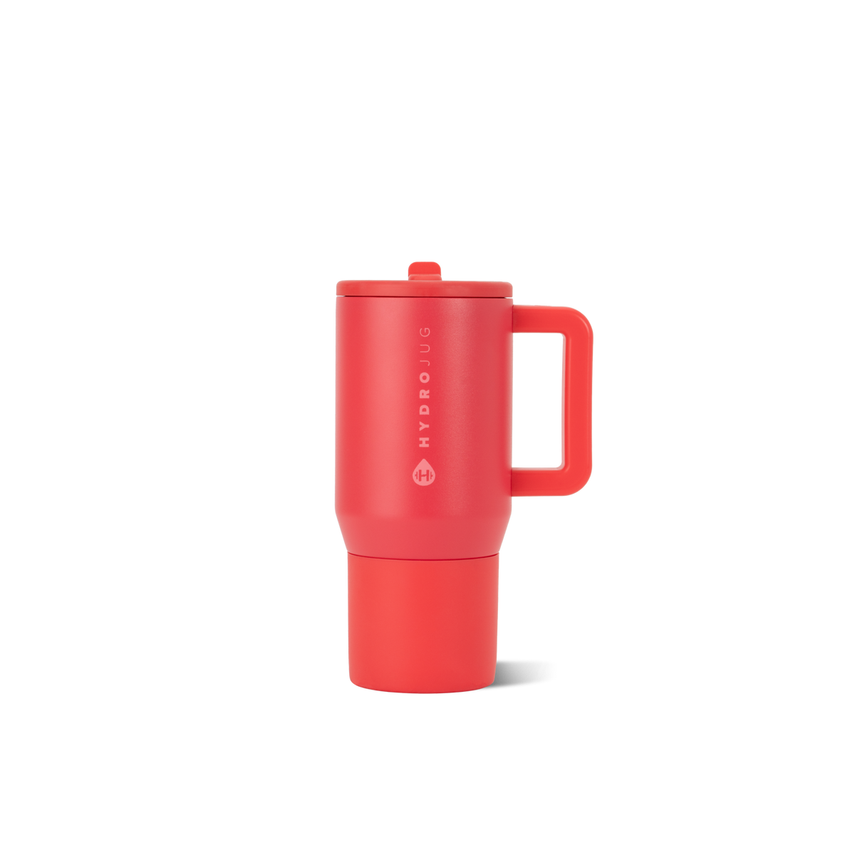 fruit-punch-20oz-592ml-p8 TRVL20-FruitPunch-1-WPI.png