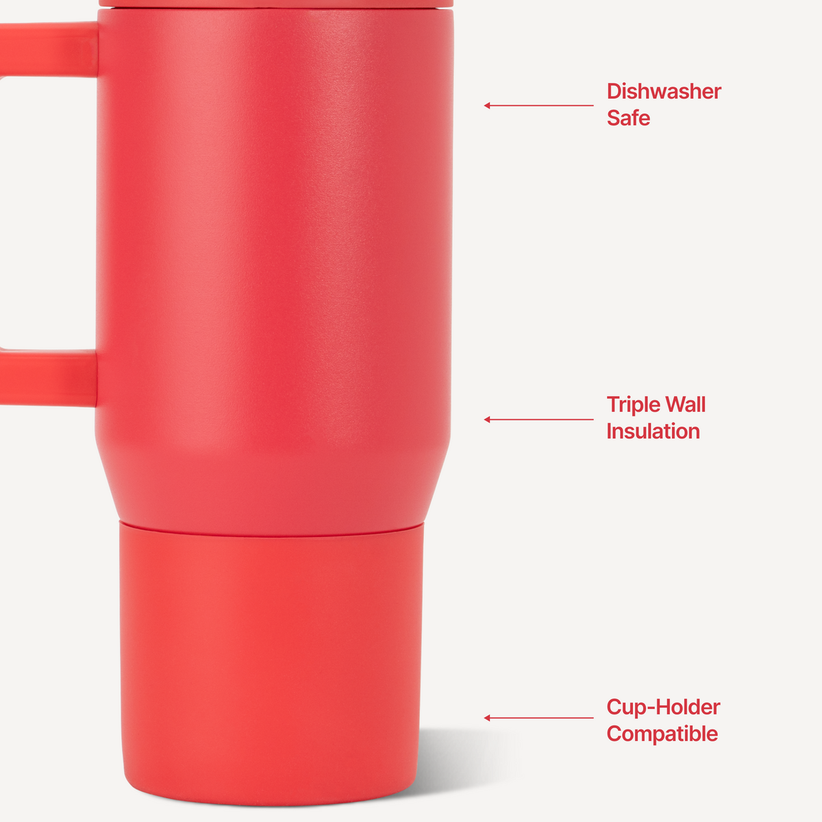 fruit-punch-20oz-592ml-p8 TRVL20-FruitPunch-3-WPI.png