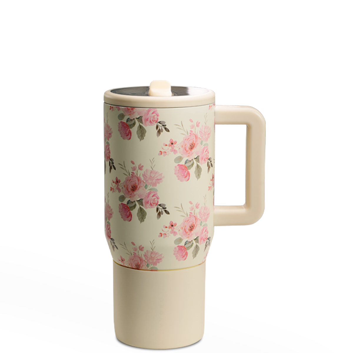 keepsake-20oz-592ml-z1 TRVL20-Keepsake-WPI-1.png