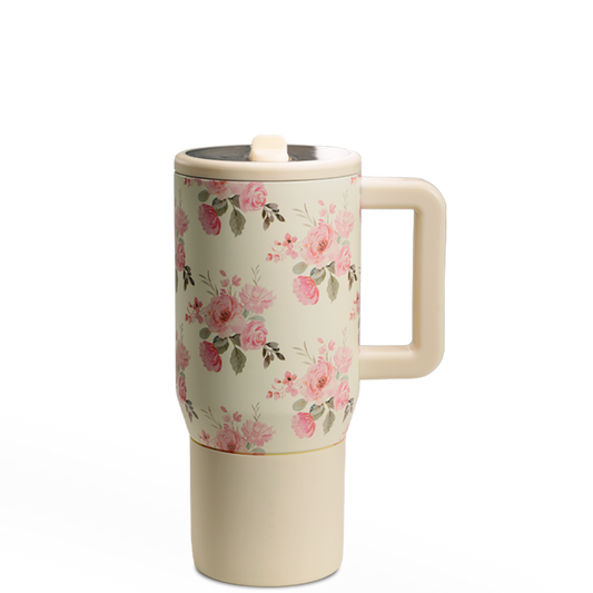 keepsake-20oz-592ml-z1 TRVL20-Keepsake-WPI-1.png