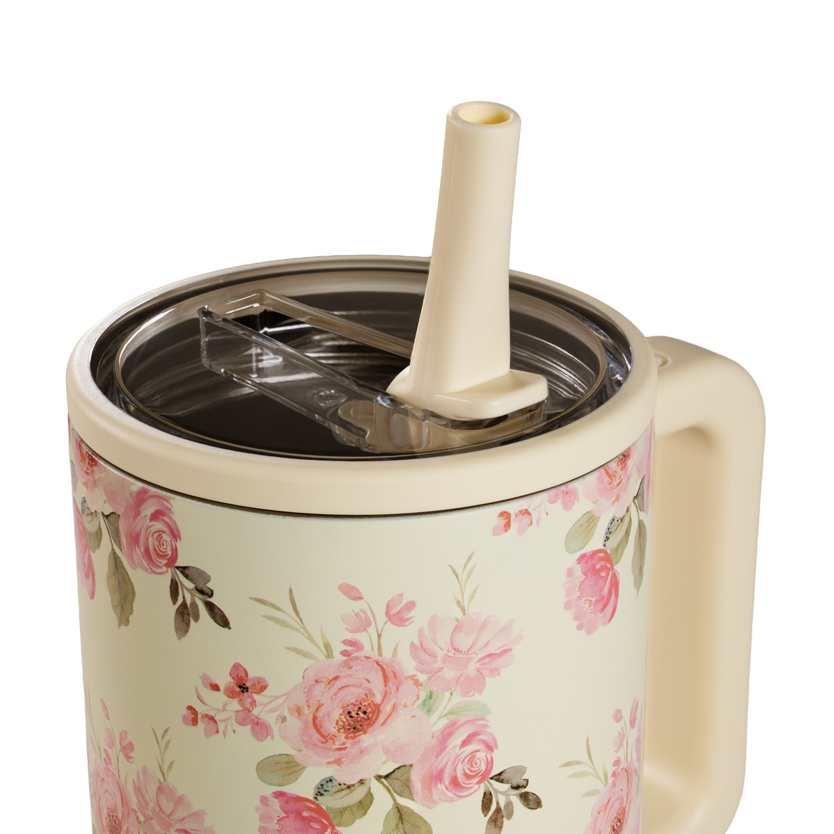 keepsake-20oz-592ml-z1 TRVL20-Keepsake-WPI-3.png