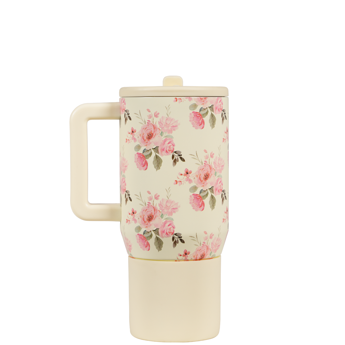 keepsake-20oz-592ml-z1 TRVL20-Keepsake-WPI-4.png