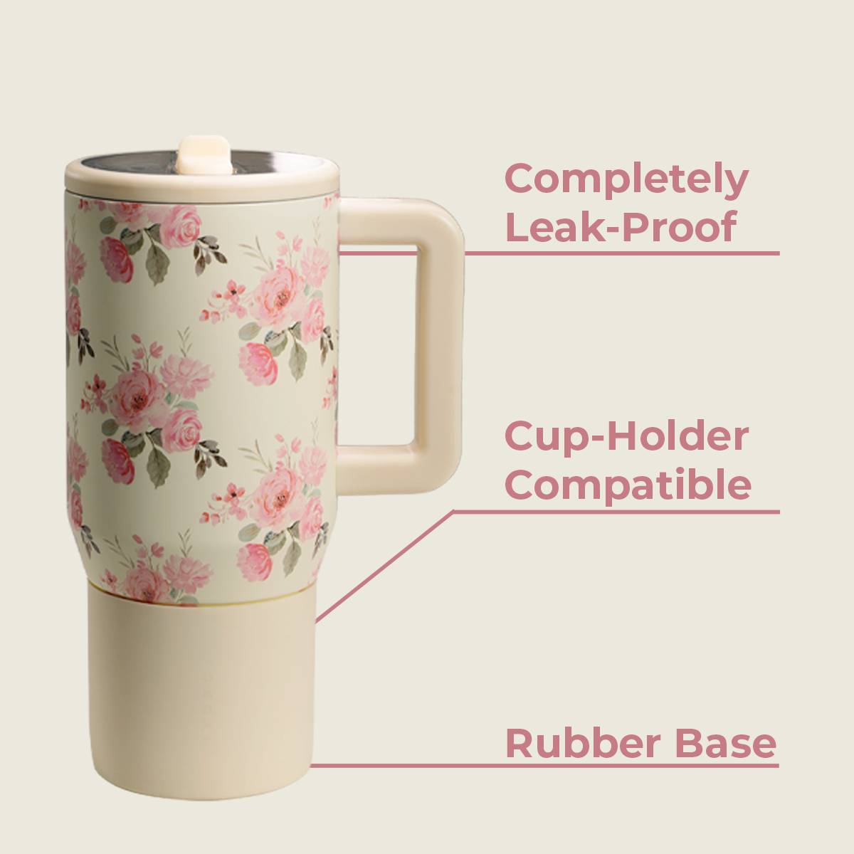 keepsake-20oz-592ml-z1 TRVL20-Keepsake-WPI-5.png