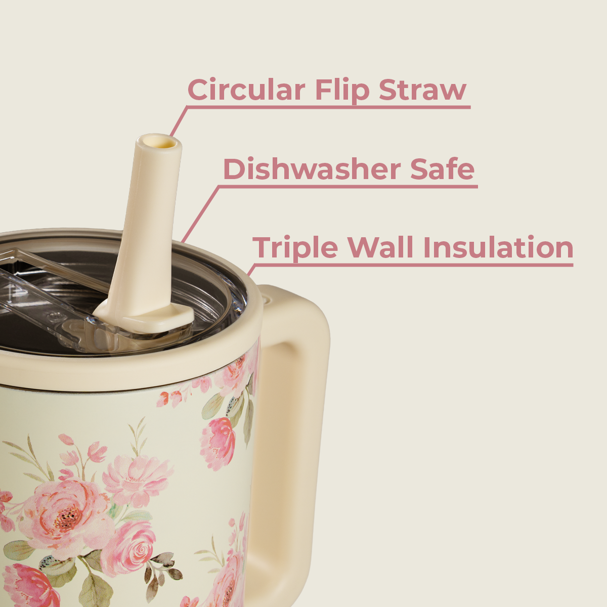 keepsake-20oz-592ml-z1 TRVL20-Keepsake-WPI-6.png