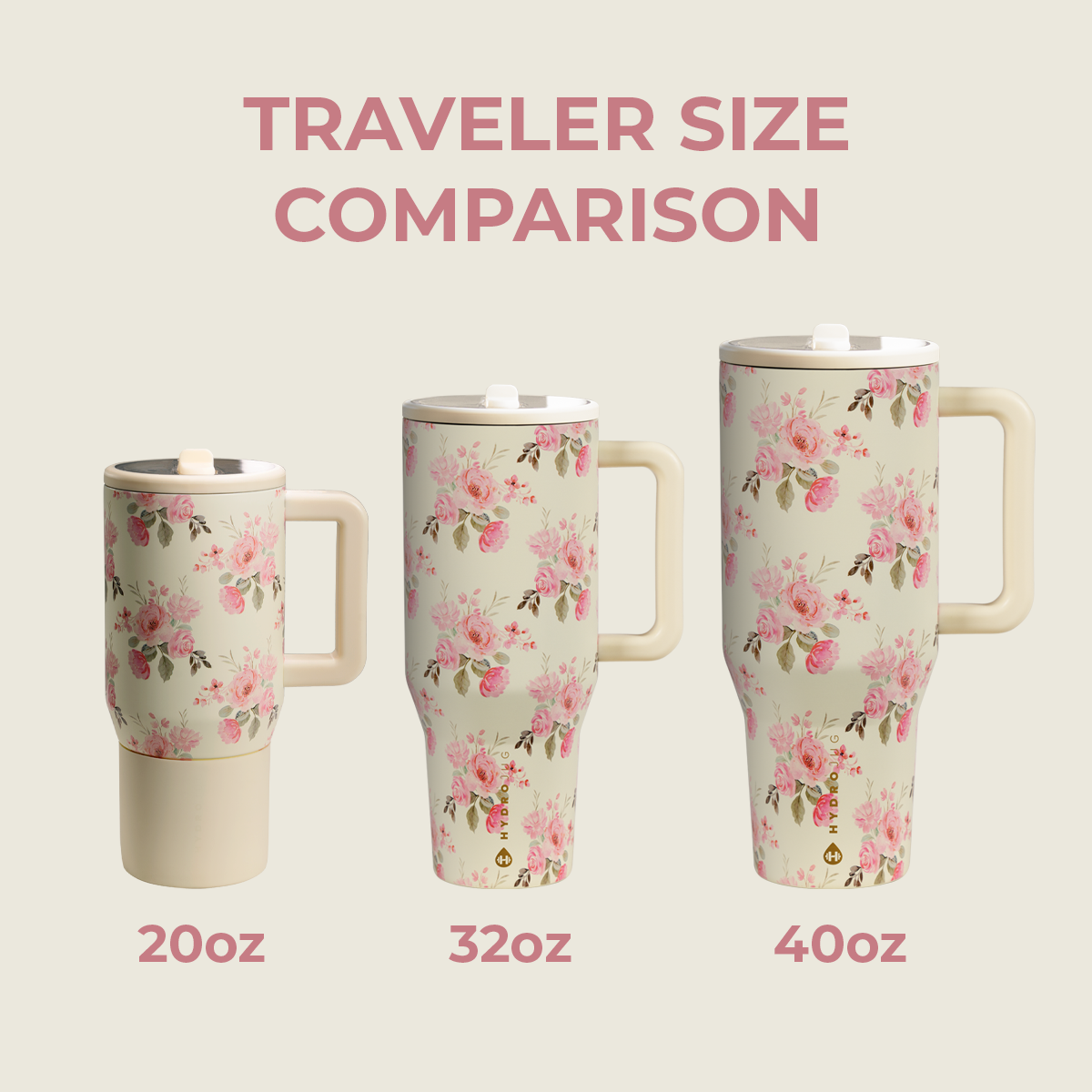keepsake-20oz-592ml-z1 TRVL20-Keepsake-WPI-9.png