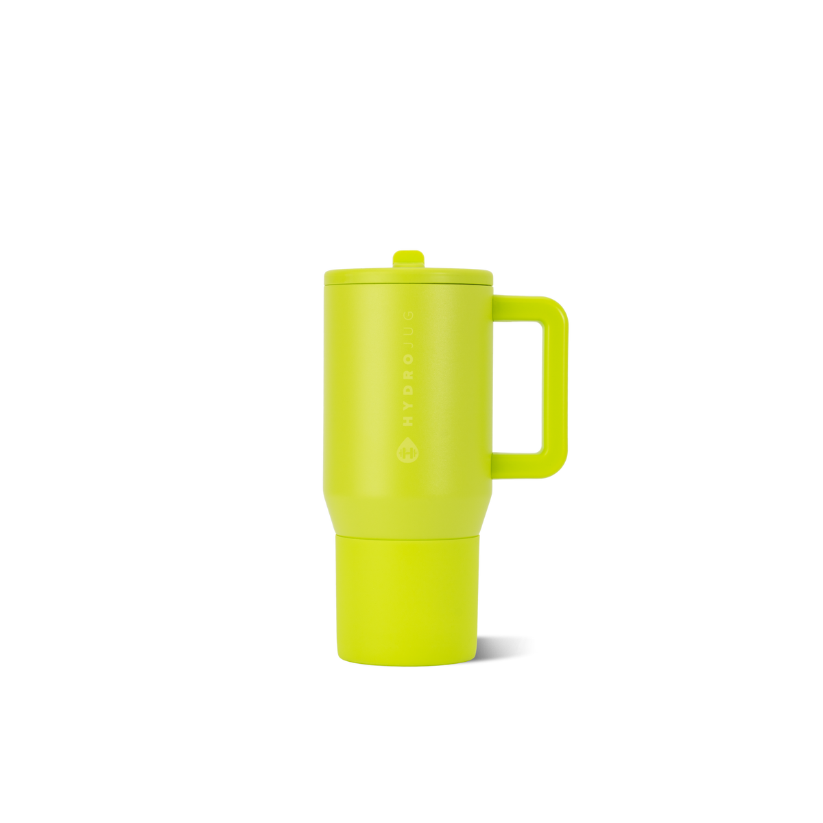 lemon-lime-20oz-592ml-b6 TRVL20-LemonLime-1-WPI.png