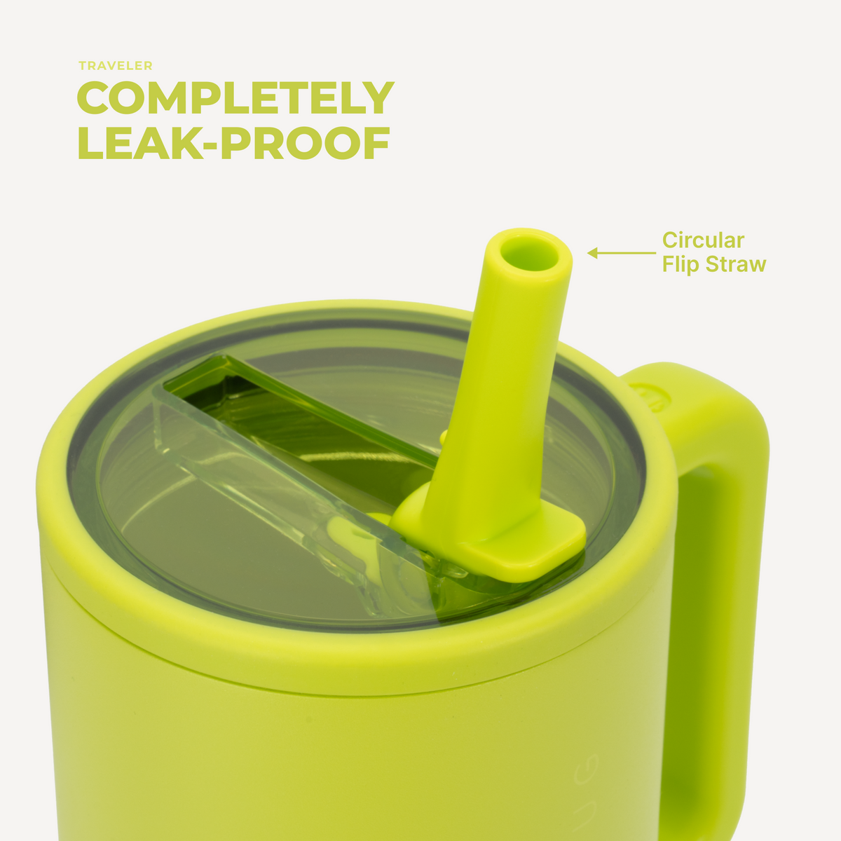 lemon-lime-20oz-592ml-b6 TRVL20-LemonLime-2-WPI.png