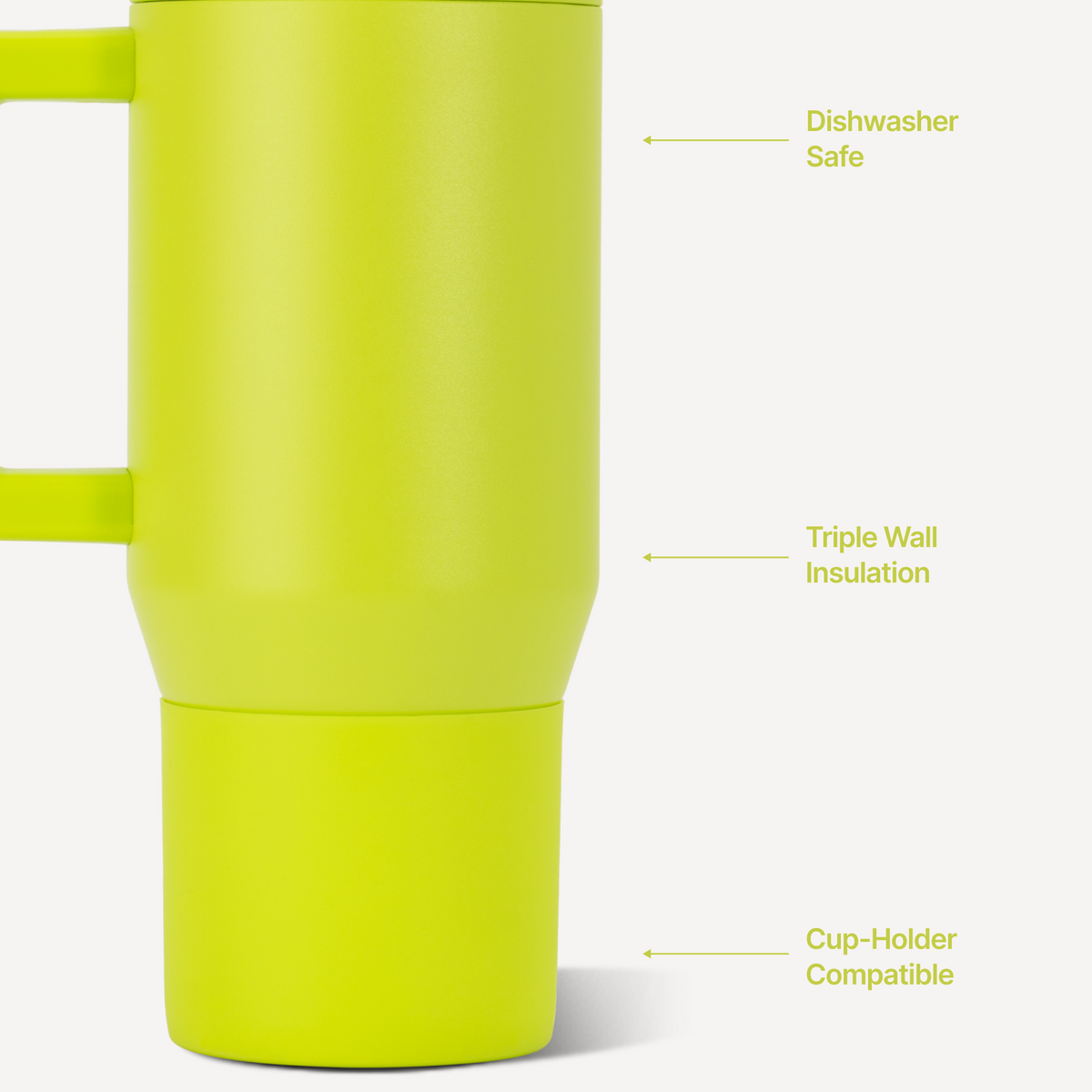 lemon-lime-20oz-592ml-b6 TRVL20-LemonLime-3-WPI.png