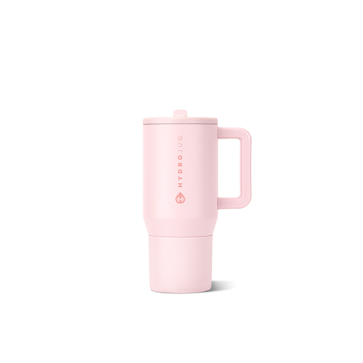 pink-sand-20oz-592ml-e6 TRVL20-PinkSand-1-WPI.png