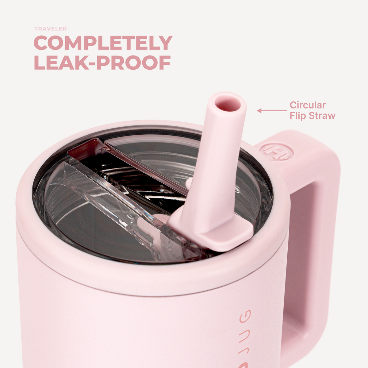 pink-sand-20oz-592ml-e6 TRVL20-PinkSand-2-WPI.png