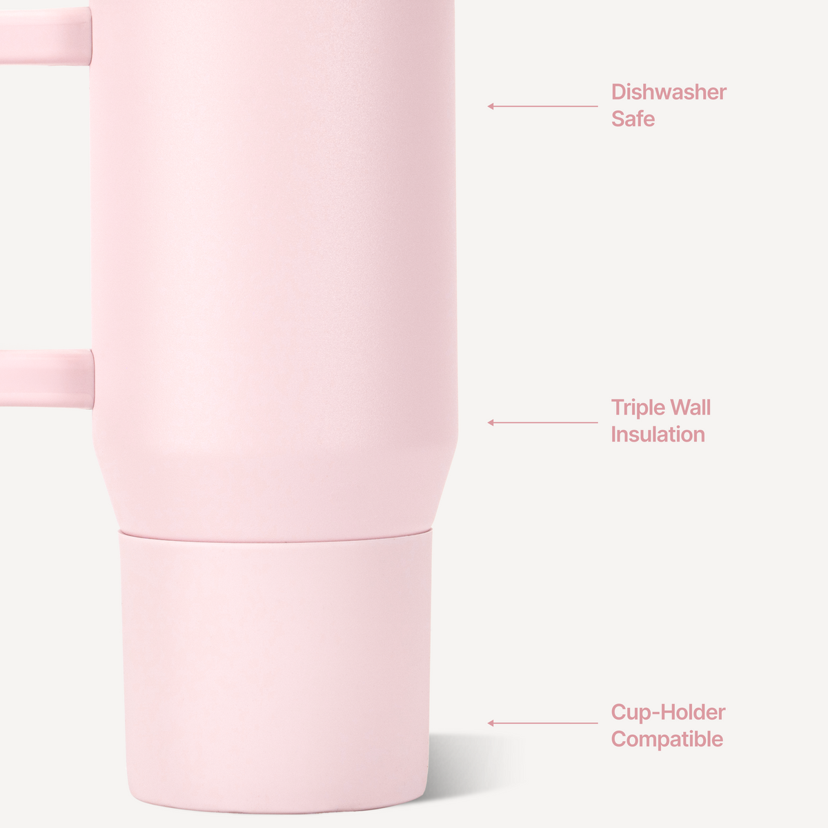 pink-sand-20oz-592ml-e6 TRVL20-PinkSand-3-WPI.png